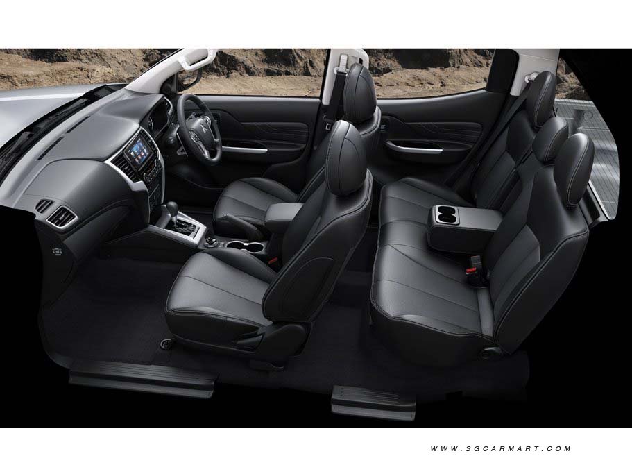 https://i.i-sgcm.com/new_cars/cars/12608/12608_g16