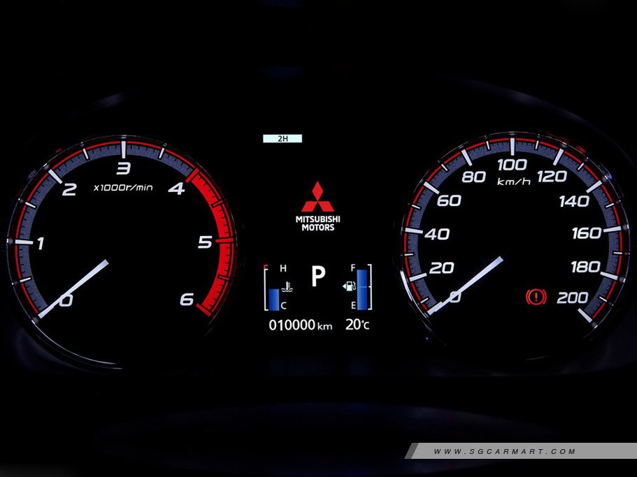 https://i.i-sgcm.com/new_cars/cars/12608/12608_g19