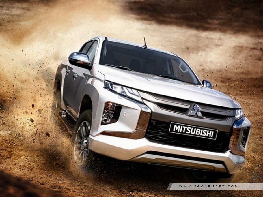 https://i.i-sgcm.com/new_cars/cars/12608/12608_g1