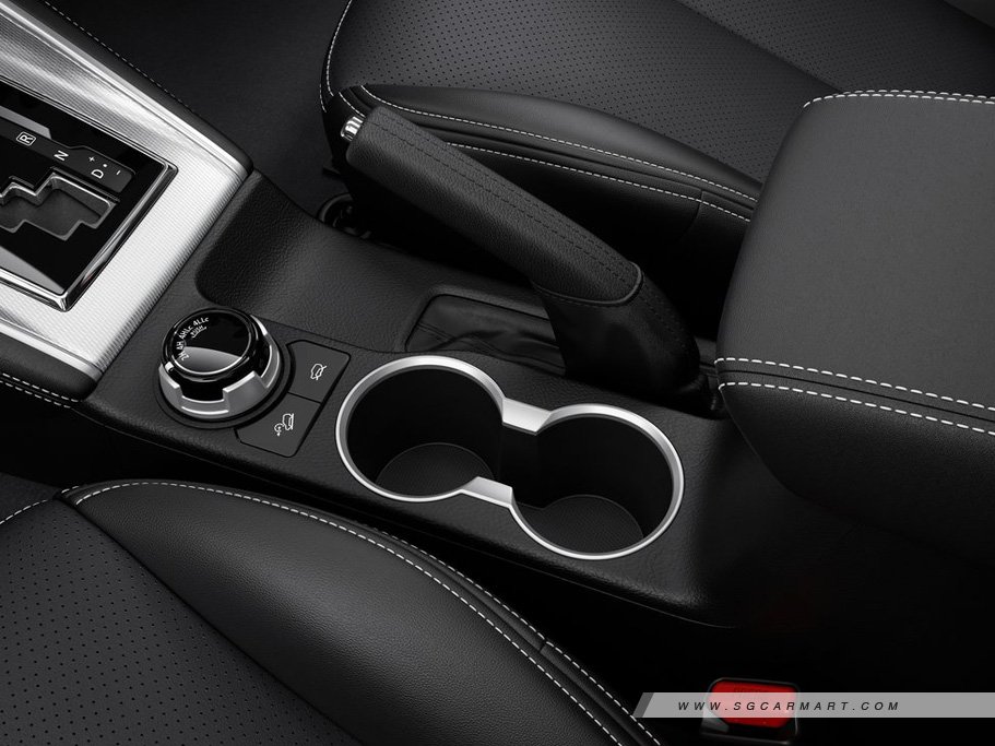 https://i.i-sgcm.com/new_cars/cars/12608/12608_g21