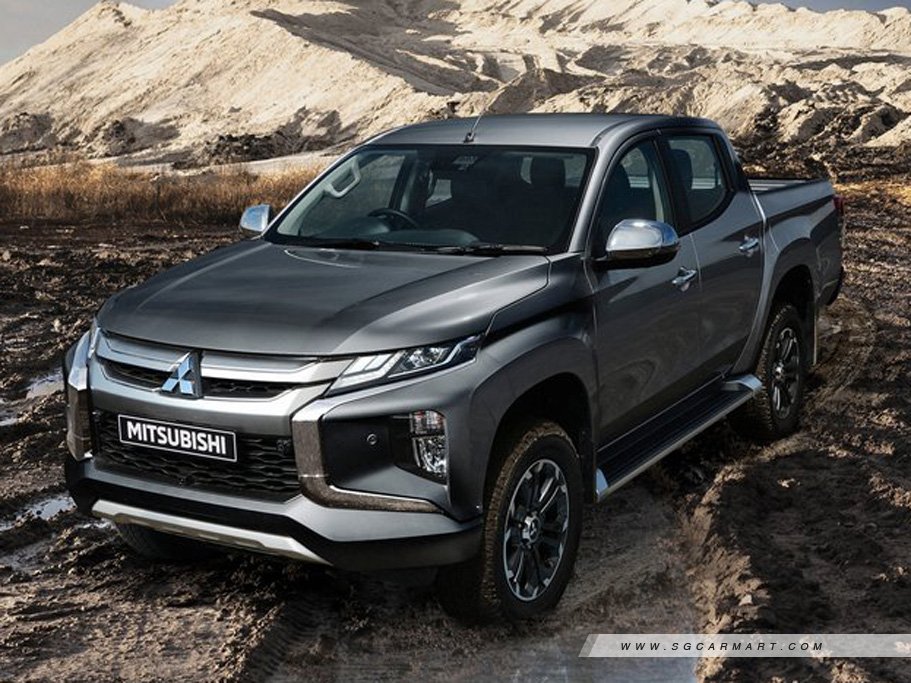 https://i.i-sgcm.com/new_cars/cars/12608/12608_g3
