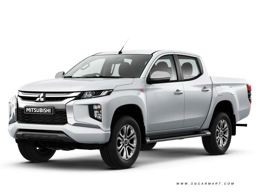 https://i.i-sgcm.com/new_cars/cars/12608/12608_g4