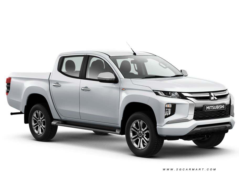 https://i.i-sgcm.com/new_cars/cars/12608/12608_g5