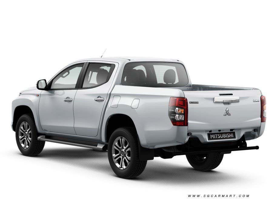 https://i.i-sgcm.com/new_cars/cars/12608/12608_g6