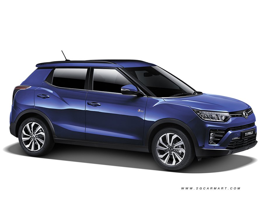 https://i.i-sgcm.com/new_cars/cars/12609/12609_g5