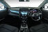 SsangYong 1.6 Standard 360 thumbnail