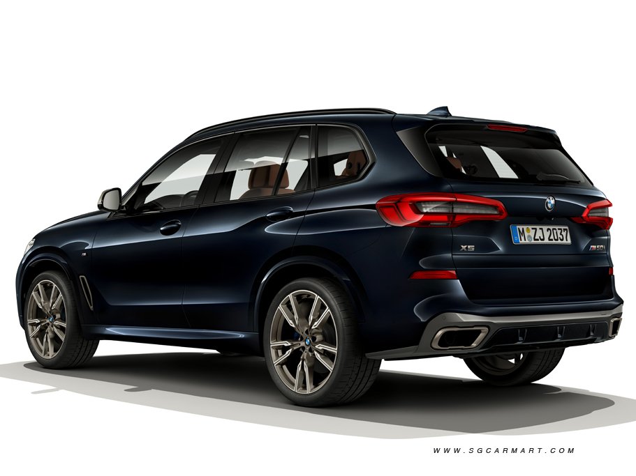 https://i.i-sgcm.com/new_cars/cars/12616/12616_g6