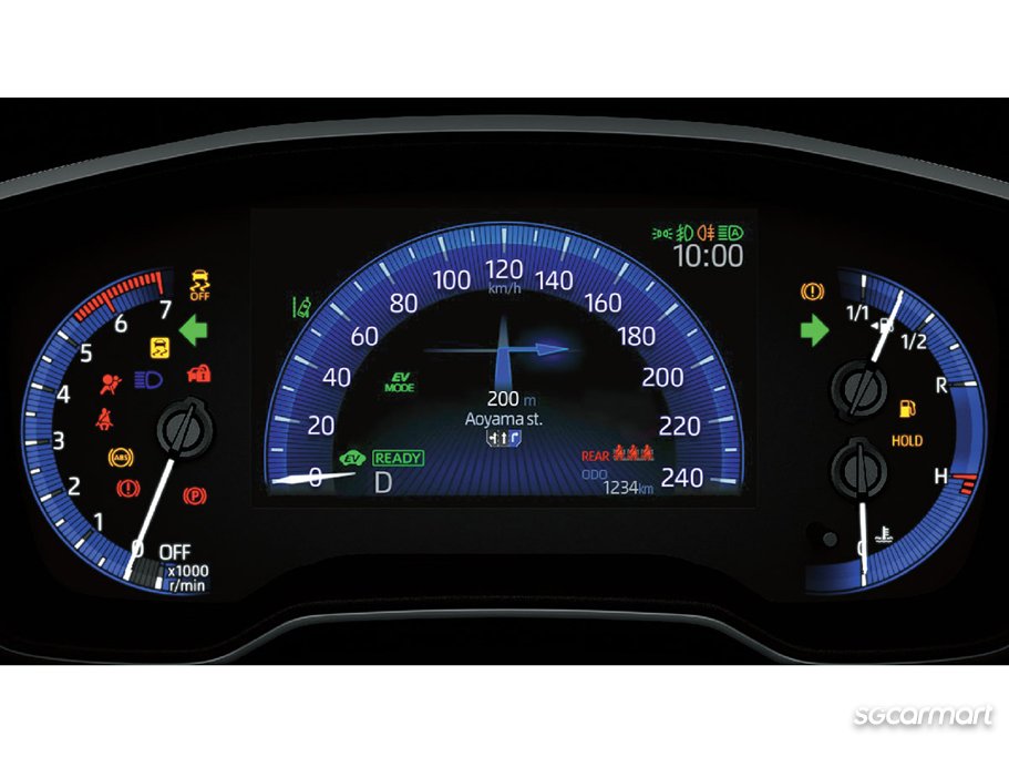 https://i.i-sgcm.com/new_cars/cars/12618/12618_g57