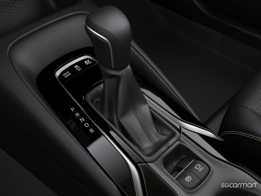 https://i.i-sgcm.com/new_cars/cars/12618/12618_g58