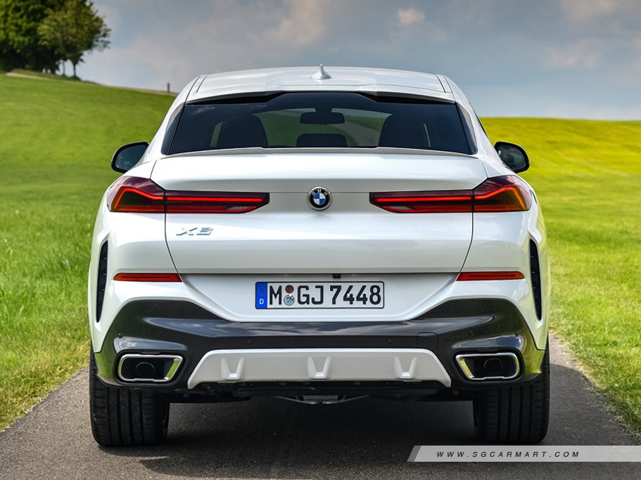 https://i.i-sgcm.com/new_cars/cars/12619/12619_g10