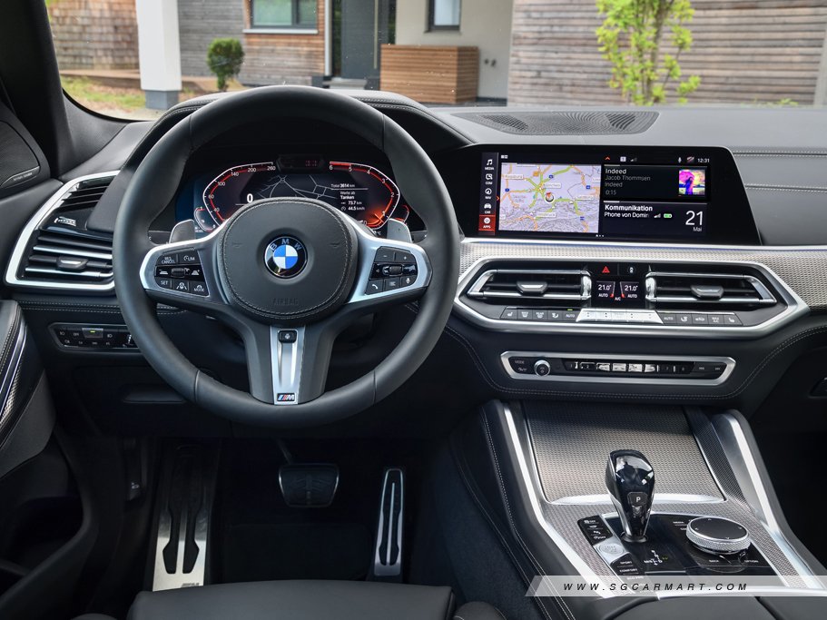 https://i.i-sgcm.com/new_cars/cars/12619/12619_g12