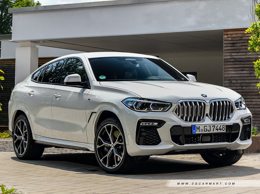 https://i.i-sgcm.com/new_cars/cars/12619/12619_g2