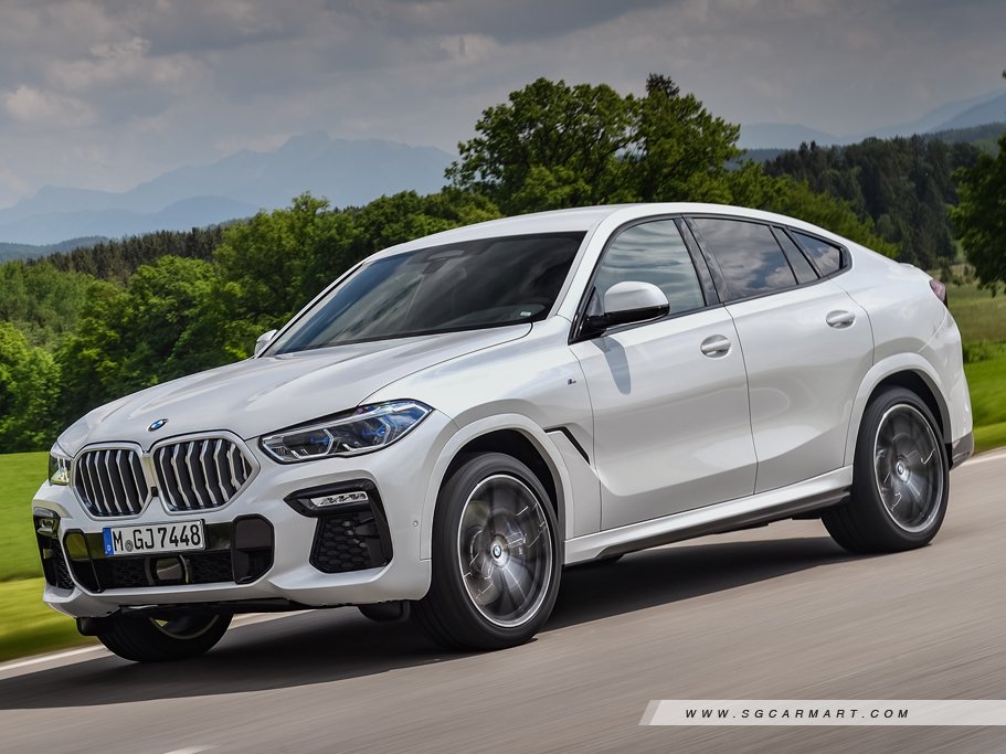 https://i.i-sgcm.com/new_cars/cars/12619/12619_g3