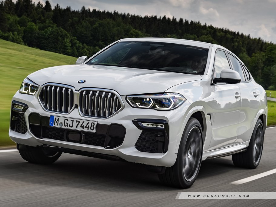 https://i.i-sgcm.com/new_cars/cars/12619/12619_g4