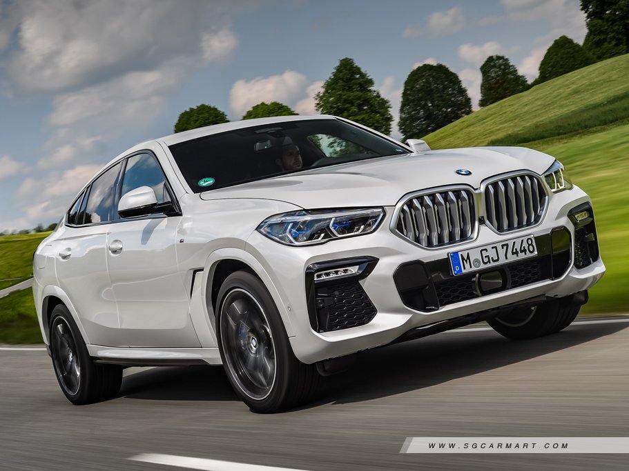 https://i.i-sgcm.com/new_cars/cars/12619/12619_g5