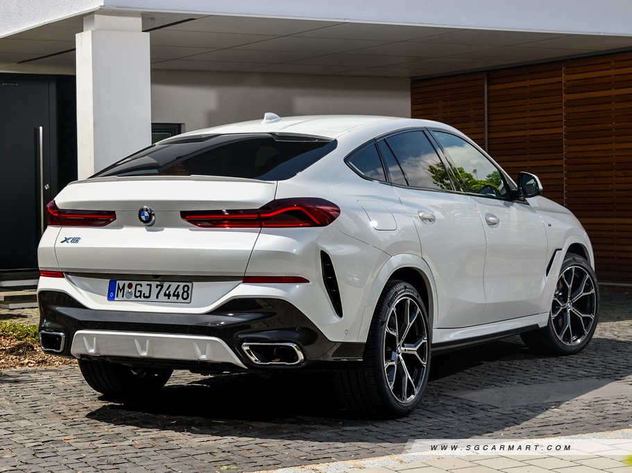 https://i.i-sgcm.com/new_cars/cars/12619/12619_g6