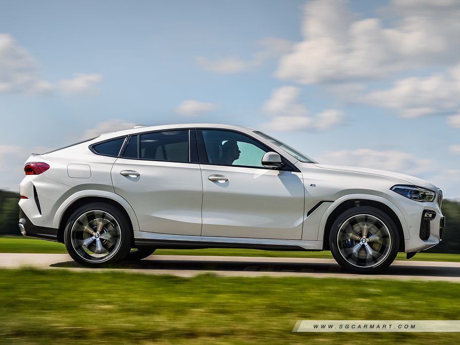 https://i.i-sgcm.com/new_cars/cars/12619/12619_g7