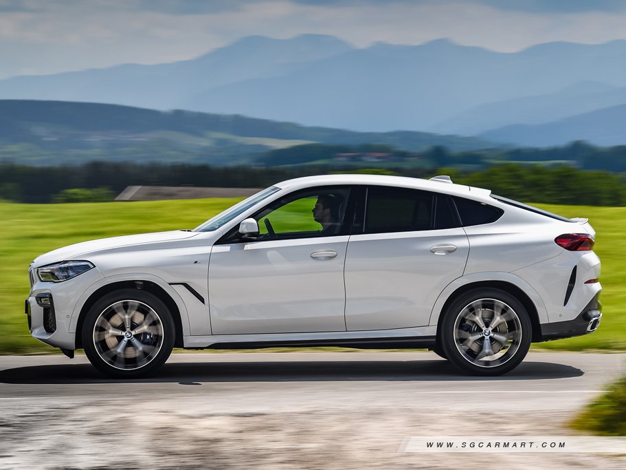https://i.i-sgcm.com/new_cars/cars/12619/12619_g8
