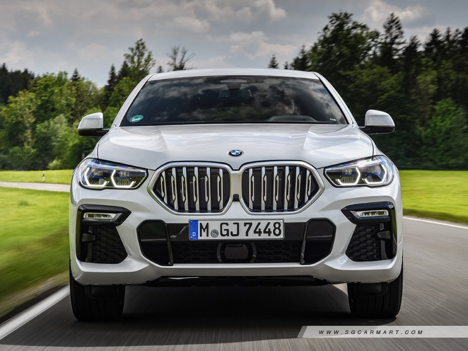 https://i.i-sgcm.com/new_cars/cars/12619/12619_g9