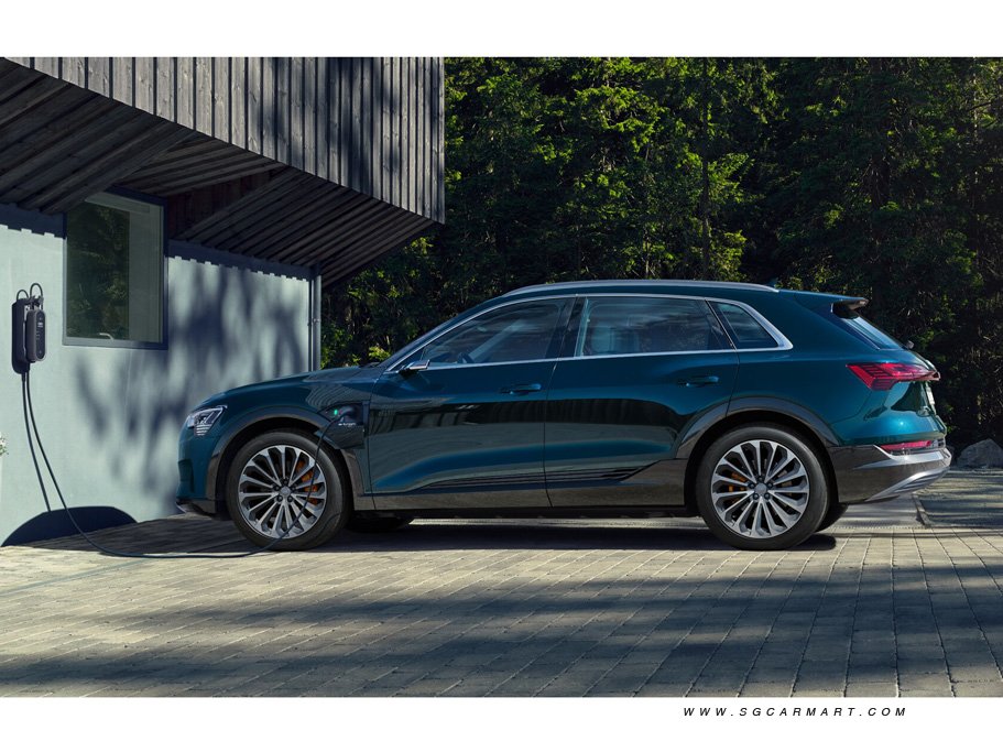 https://i.i-sgcm.com/new_cars/cars/12620/12620_g10