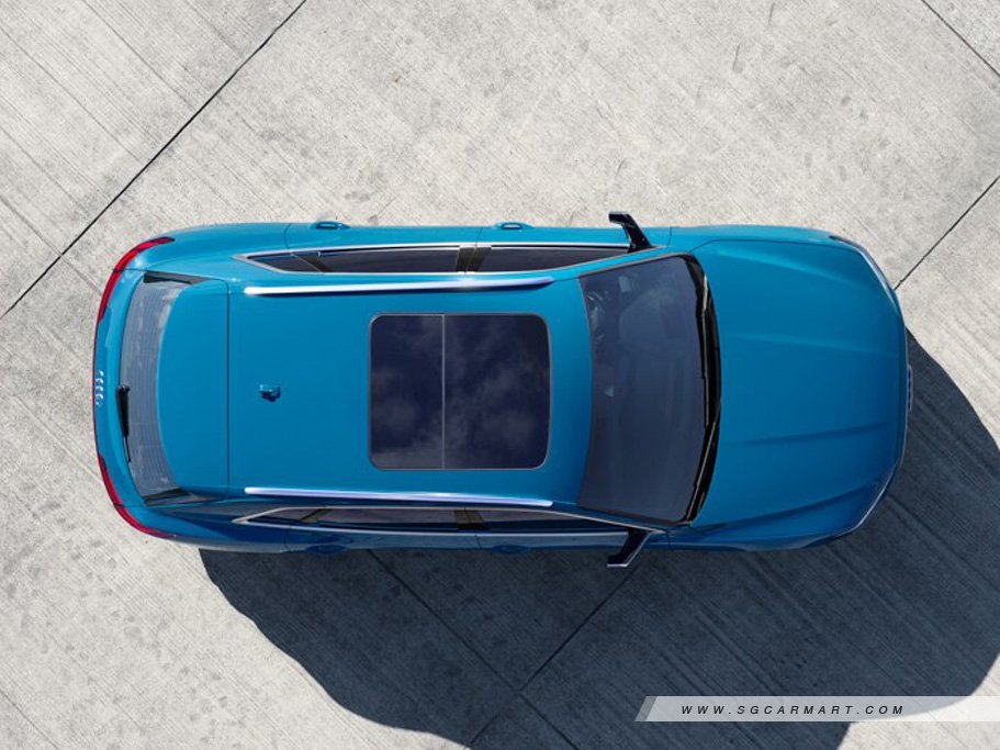 https://i.i-sgcm.com/new_cars/cars/12620/12620_g11