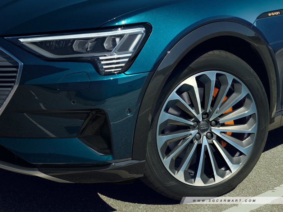 https://i.i-sgcm.com/new_cars/cars/12620/12620_g12