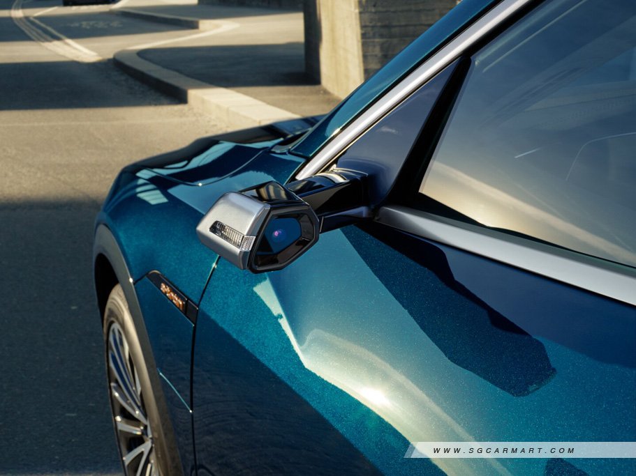 https://i.i-sgcm.com/new_cars/cars/12620/12620_g13