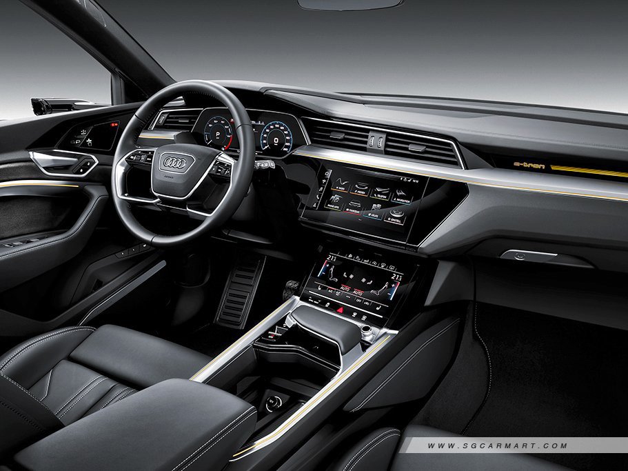 https://i.i-sgcm.com/new_cars/cars/12620/12620_g16