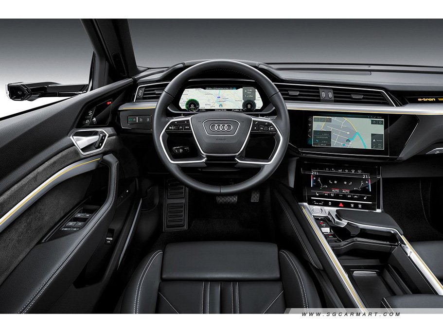 https://i.i-sgcm.com/new_cars/cars/12620/12620_g17