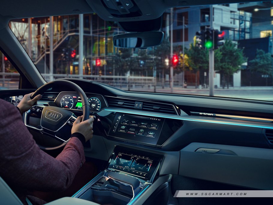 https://i.i-sgcm.com/new_cars/cars/12620/12620_g18