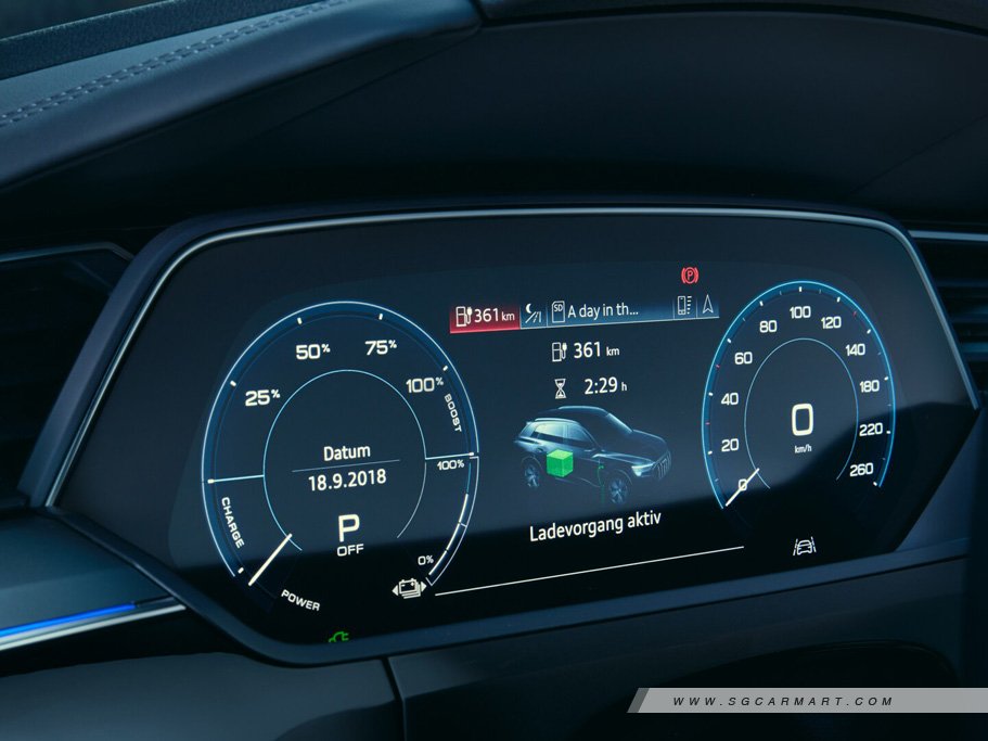 https://i.i-sgcm.com/new_cars/cars/12620/12620_g19