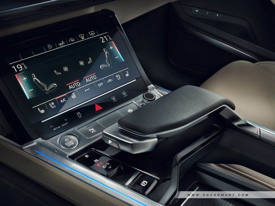 https://i.i-sgcm.com/new_cars/cars/12620/12620_g20