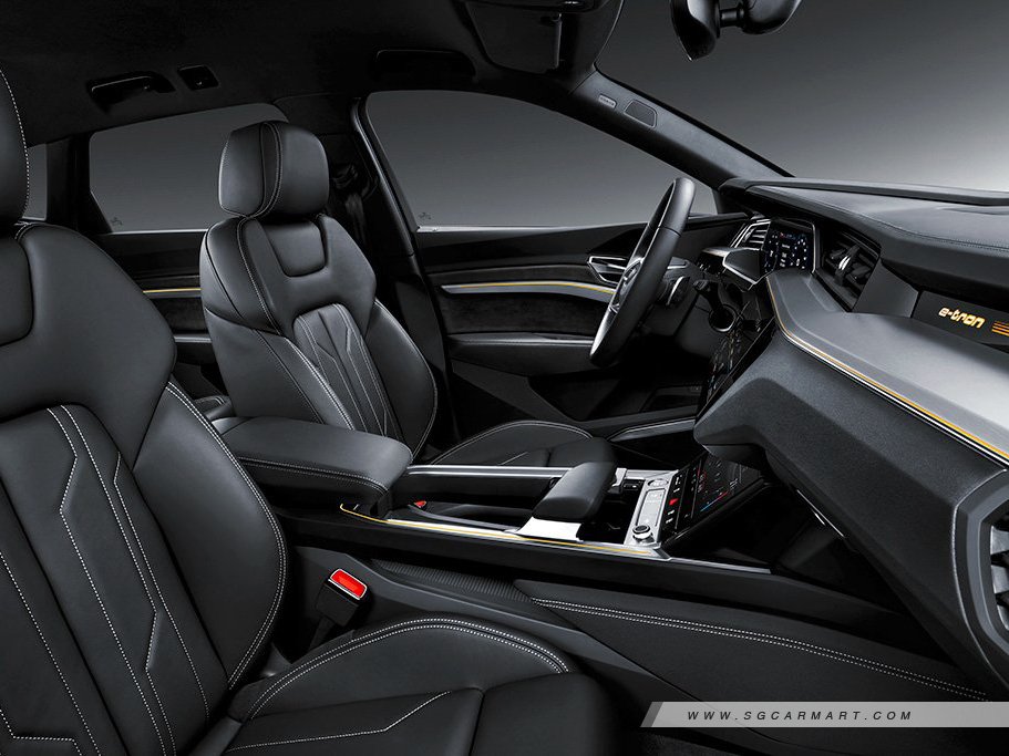 https://i.i-sgcm.com/new_cars/cars/12620/12620_g21