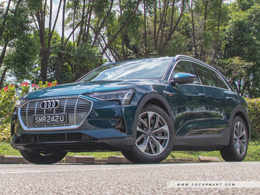 https://i.i-sgcm.com/new_cars/cars/12620/12620_g26