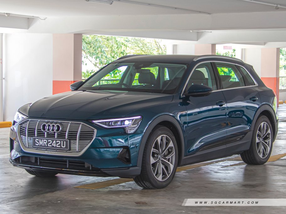 https://i.i-sgcm.com/new_cars/cars/12620/12620_g31