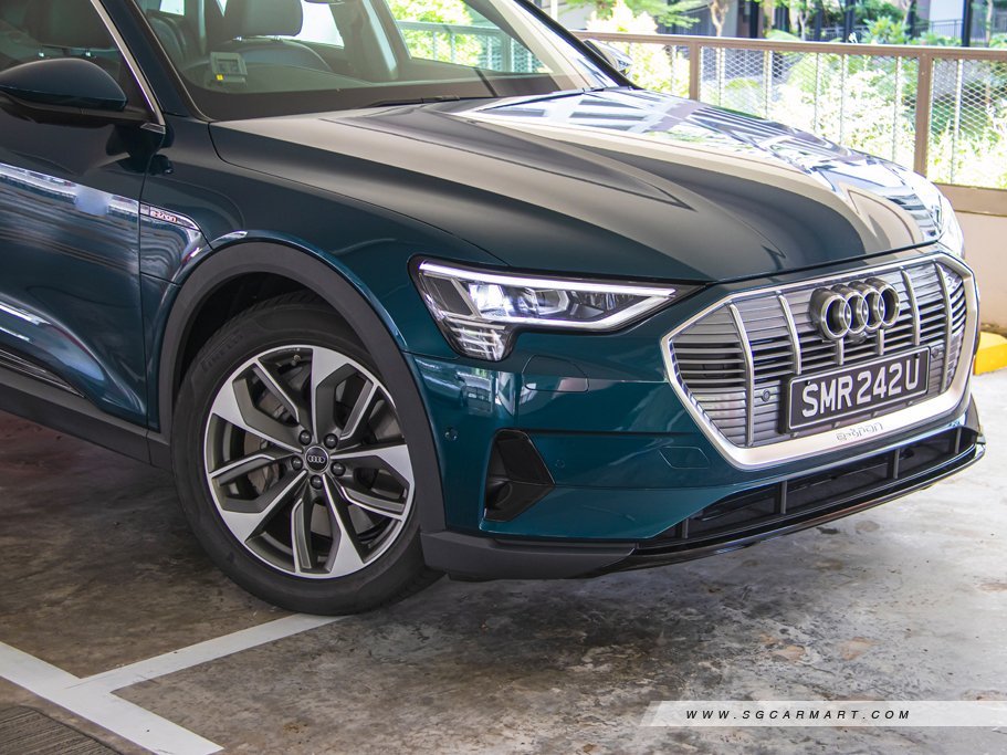 https://i.i-sgcm.com/new_cars/cars/12620/12620_g32