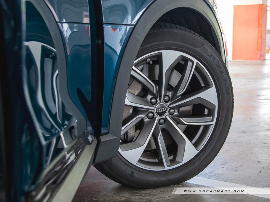 https://i.i-sgcm.com/new_cars/cars/12620/12620_g34
