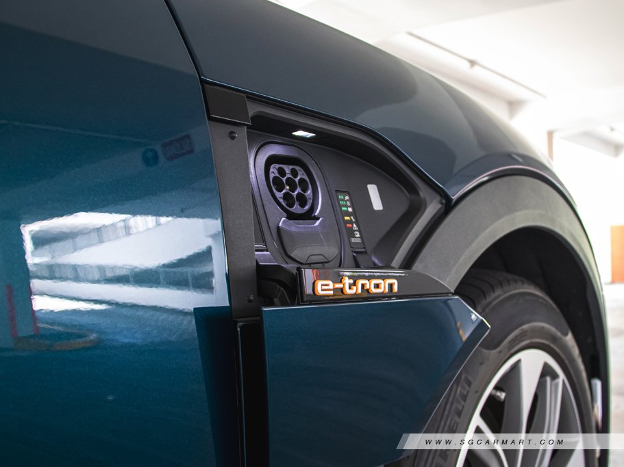 https://i.i-sgcm.com/new_cars/cars/12620/12620_g39