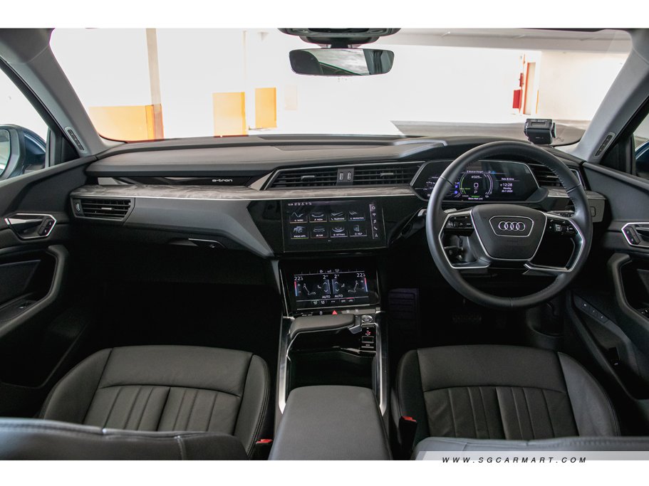 https://i.i-sgcm.com/new_cars/cars/12620/12620_g41