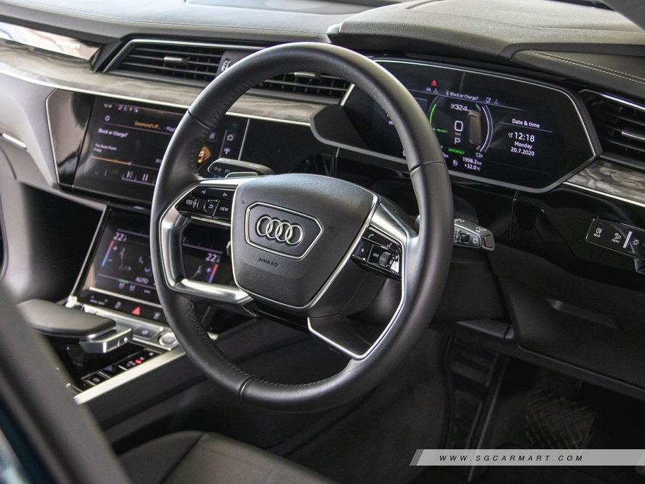 https://i.i-sgcm.com/new_cars/cars/12620/12620_g42