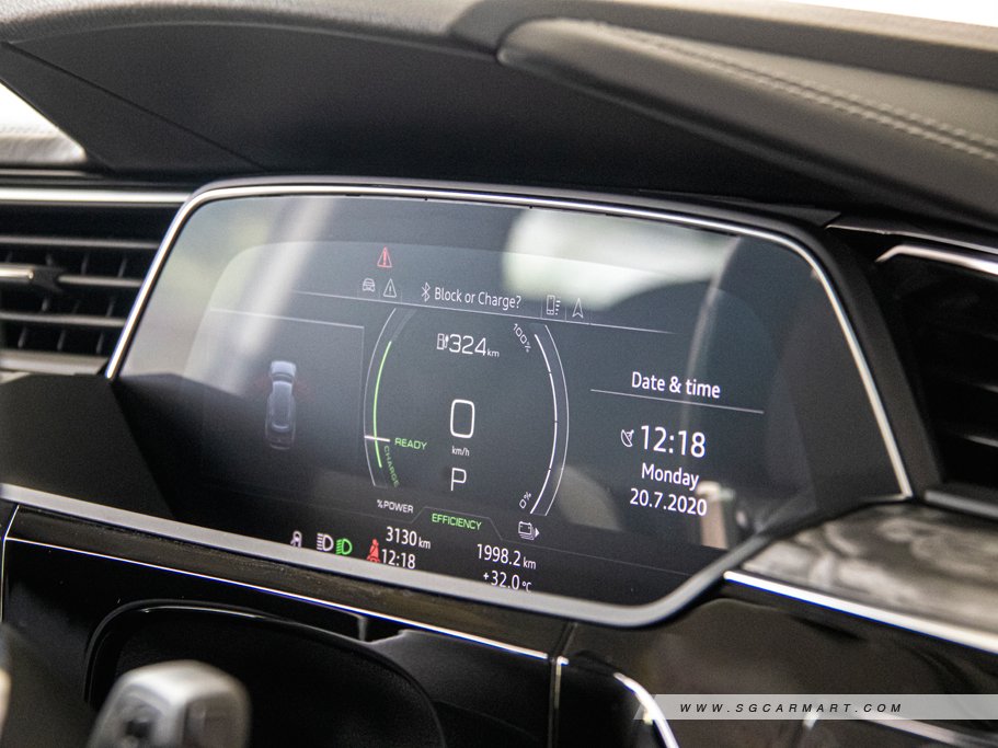https://i.i-sgcm.com/new_cars/cars/12620/12620_g43