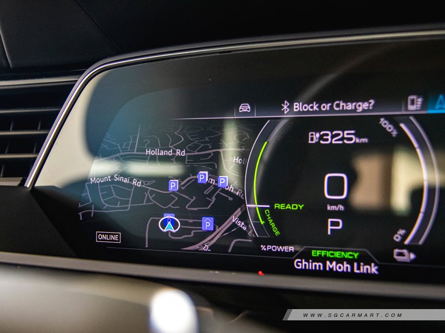 https://i.i-sgcm.com/new_cars/cars/12620/12620_g44