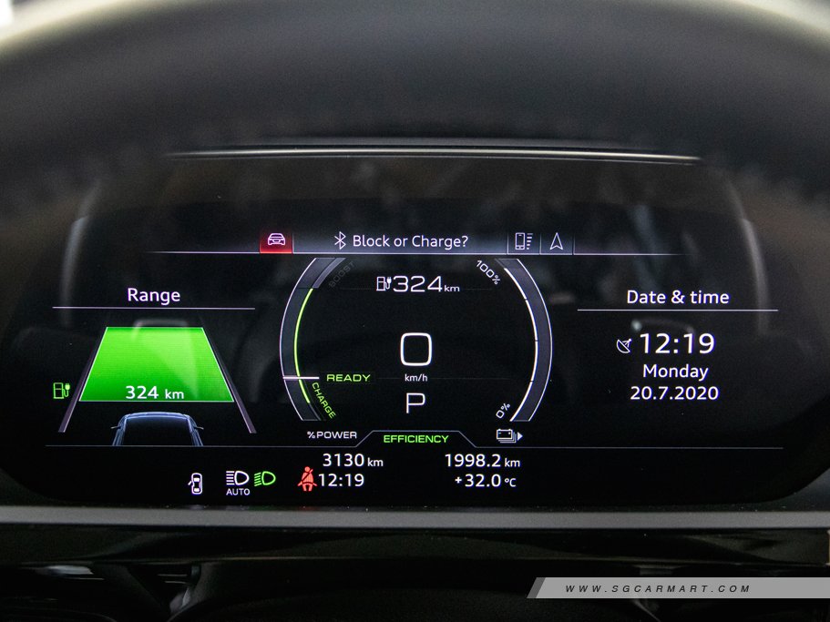 https://i.i-sgcm.com/new_cars/cars/12620/12620_g45