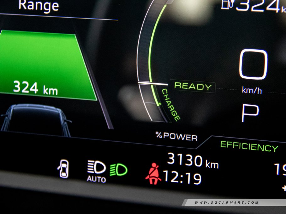 https://i.i-sgcm.com/new_cars/cars/12620/12620_g47