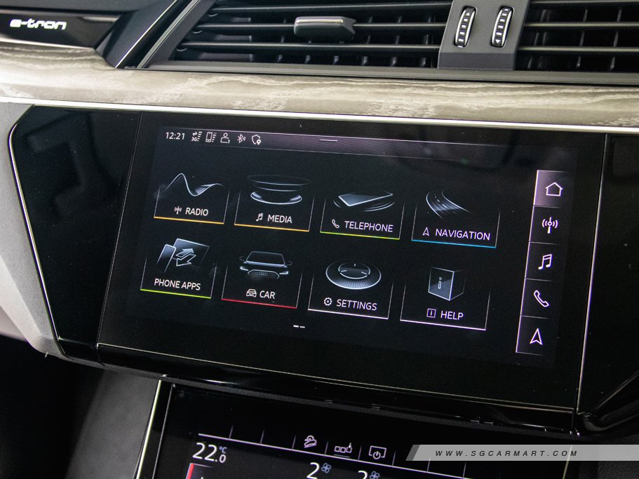 https://i.i-sgcm.com/new_cars/cars/12620/12620_g49