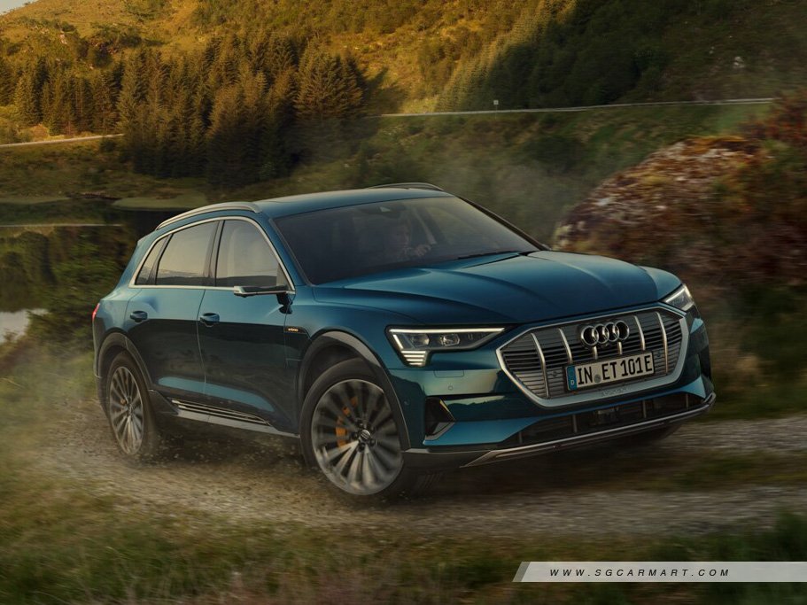 https://i.i-sgcm.com/new_cars/cars/12620/12620_g4