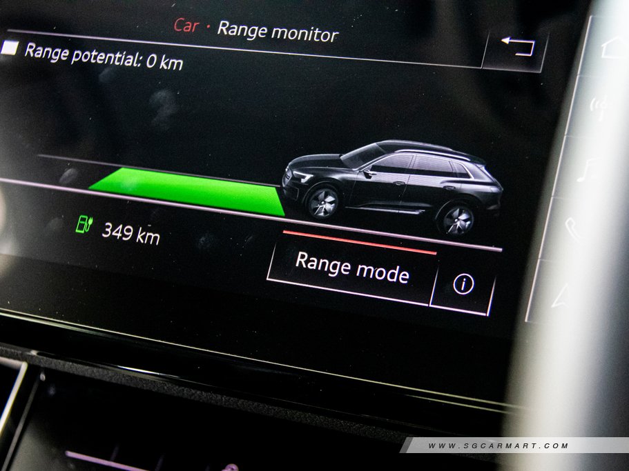https://i.i-sgcm.com/new_cars/cars/12620/12620_g50