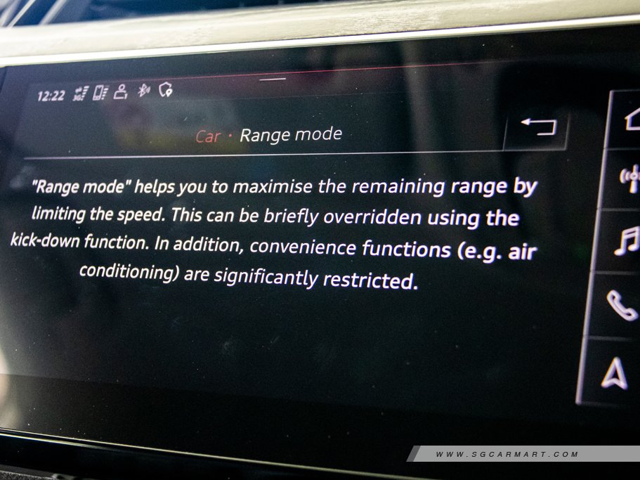 https://i.i-sgcm.com/new_cars/cars/12620/12620_g51