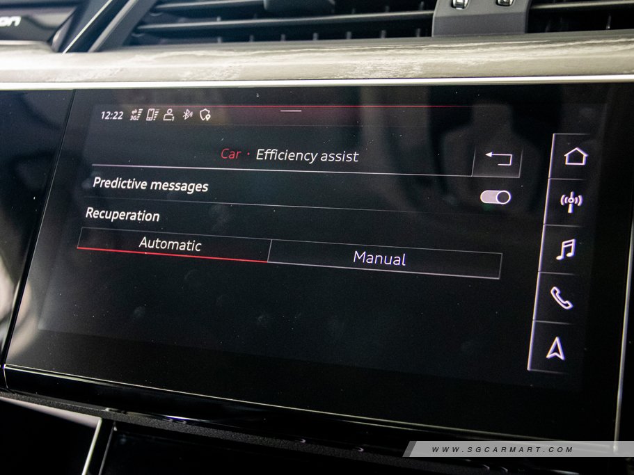 https://i.i-sgcm.com/new_cars/cars/12620/12620_g52