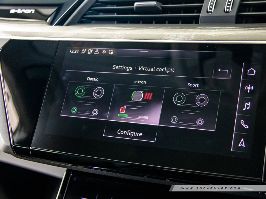 https://i.i-sgcm.com/new_cars/cars/12620/12620_g53